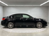 レガシィB4 2.0 GT DIT 4WD 
