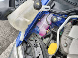 車検令和8年10月19日。dairin.co.jp  弊社ホームページで293枚の詳細画像がご覧いただけます。