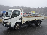 この度は、数ある中古車の中から、当社「八木自動車サービス」の車をご覧頂き誠にありがとうございます。