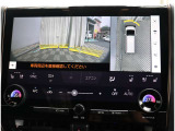 弊社でお車をご購入頂いたお客様は、一部車種を除いて【オイル交換永久無料】となっております。※詳細はスタッフまでお問合せ下さい。
