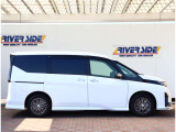 関東圏内のお客様に関しましては無料でお車を、ご希望の場所まで、お持ちさせて頂く無料デリバリーサービスも御座います。また遠方のお客様に関しても多数の販売実績ございますのでお気軽にご連絡下さい。