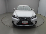 CT 200h バージョン C 