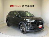 初度登録から36ヶ月未満で走行距離6万キロ未満のダイハツの中古車は、新車保証を2年間延長することができる、「まごころ保証プラスα」を7,920円という低価格でお付けすることができます。