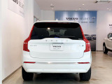 XC90 アルティメット B6 AWD 4WD 