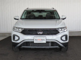 T-Roc TSI アクティブ 