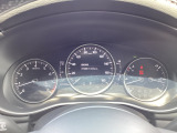 MAZDA3セダン 2.0 20S Lパッケージ 