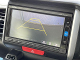 N-BOX G ターボ Lパッケージ 修復歴無し