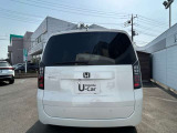 フリード 1.5 エアー EX 4WD 