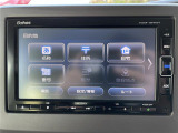 N-BOX G L ホンダセンシング 修復歴無し