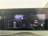ノート 1.2 AUTECH クロスオーバー 修復歴無し