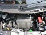 スペーシアカスタム ハイブリッド(HYBRID)  GS 4WD 
