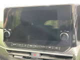 ノート 1.2 X 