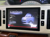 ムーヴキャンバス X リミテッド メイクアップ SAII 