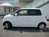 N-ONE スタンダード 