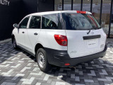 AD 1.6 DX 4WD 
