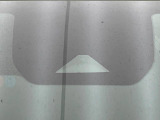 ノート 1.2 X 