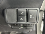 アクア 1.5 S 修復歴無し
