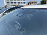 アクア 1.5 S スタイルブラック 