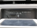 プリウス 1.8 S ツーリングセレクション 修復歴無し