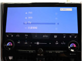 『1台』のお車に対して、こだわって仕入れを行っております。オプション装備装着車となります!