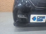 N-BOX G L ターボ ホンダセンシング 