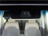 N-BOX L 
