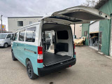 ♪♪ケンモータースで良かったと思っていただけます様・いい車を良いおもてなしで心を込めて努めさせていただきます♪♪