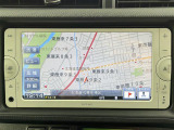 アクア 1.5 S 修復歴無し