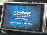 ステップワゴン 2.0 スパーダ Z クールスピリット 