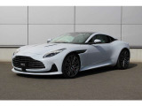 DB12  4.0