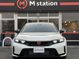 シビックタイプR 2.0 OPカーボンスポイラー/ホンダセンシング