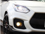 入庫時・販売時・納車前に、弊社基準の68項目に及ぶ点検整備を実施しております。