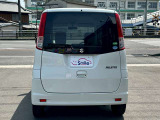 車輌の状態は、きちんとお伝えさせていただいております。ご質問等ございましたらお気軽にお問い合わせ下さい。