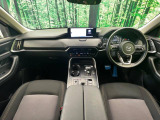 CX-60 3.3 XD ディーゼル 