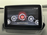CX-3 1.5 XD ツーリング Lパッケージ 修復歴無し
