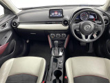 CX-3 1.5 XD ツーリング Lパッケージ 修復歴無し