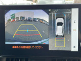 RAV4 2.0 G 4WD 4WD 本革シート