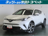 低燃費で環境にもやさしいハイブリッド車です。トヨタ専用診断機器でハイブリッドシステムを綿密に点検してあります!