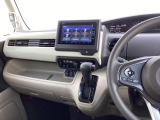 N-BOX G L ホンダセンシング 