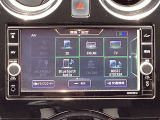 ノート 1.2 e-POWER X Vセレクション 