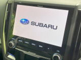 インプレッサスポーツ 2.0 i-L アイサイト 