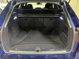 輸入車を通じて感動と歓びを。CAR INC Import Selectionでございます。