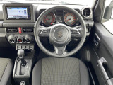 ジムニーシエラ 1.5 JC 4WD 4WD ワンオーナー