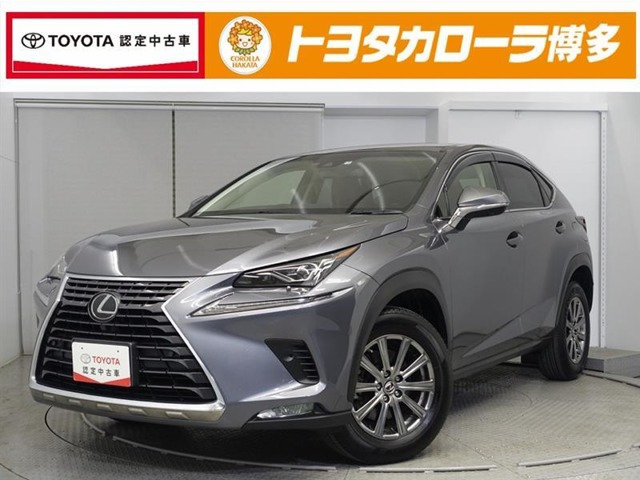 NX 300 Iパッケージ 