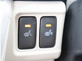 『1台』のお車に対して、こだわって仕入れを行っております。オプション装備装着車となります!