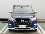 キックス 1.2 AUTECH (e-POWER) 