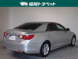 マークX 2.5 250G リラックスセレクション 