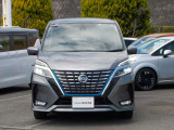 セレナ 1.2 e-POWER ハイウェイスター V 