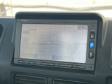 アクティトラック SDX 4WD