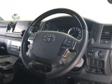 ハイエースバン 2.8 スーパーGL ダークプライムII ロング ディーゼル 4WD 